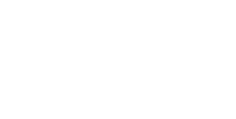 FMUSP — Faculdade de Medicina da USP